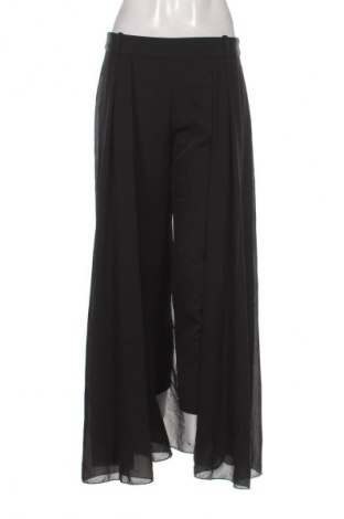 Hosenrock Rinascimento, Größe M, Farbe Schwarz, Preis € 16,99