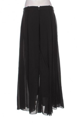 Hosenrock Rinascimento, Größe M, Farbe Schwarz, Preis € 16,99