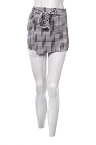 Nadrágszoknya SHEIN, Méret S, Szín Sokszínű, Ár 4 042 Ft