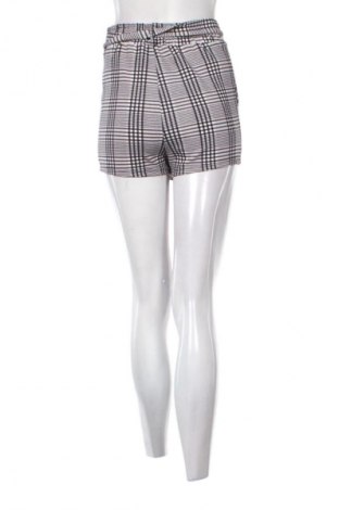 Nadrágszoknya SHEIN, Méret S, Szín Sokszínű, Ár 4 042 Ft