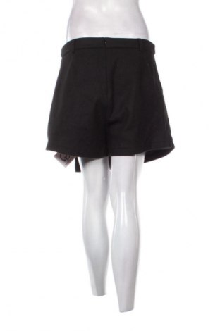 Hosenrock SHEIN, Größe L, Farbe Schwarz, Preis € 4,99