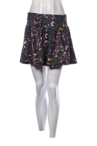 Hosenrock SHEIN, Größe M, Farbe Mehrfarbig, Preis € 9,70