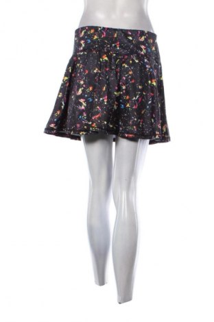 Hosenrock SHEIN, Größe M, Farbe Mehrfarbig, Preis € 9,70