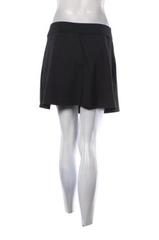 Nadrágszoknya SHEIN, Méret M, Szín Fekete, Ár 4 009 Ft