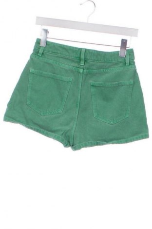 Hosenrock Sinsay, Größe S, Farbe Grün, Preis € 9,70