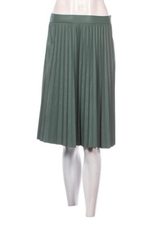 Hosenrock Tiffosi, Größe S, Farbe Grün, Preis € 9,70