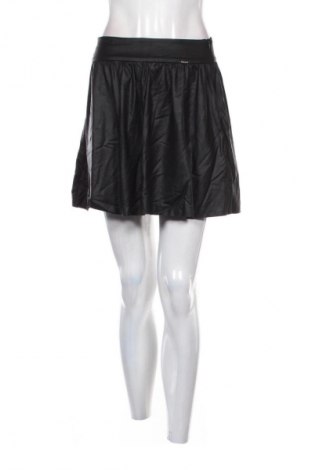 Sukňa- nohavice  Toi & Moi, Veľkosť M, Farba Čierna, Cena  21,00 €