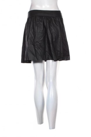 Sukňa- nohavice  Toi & Moi, Veľkosť M, Farba Čierna, Cena  21,00 €