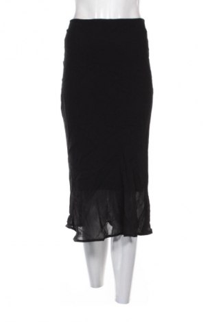 Sukně- kalhoty  Toi & Moi, Velikost L, Barva Černá, Cena  595,00 Kč