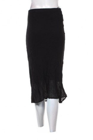 Sukně- kalhoty  Toi & Moi, Velikost L, Barva Černá, Cena  595,00 Kč