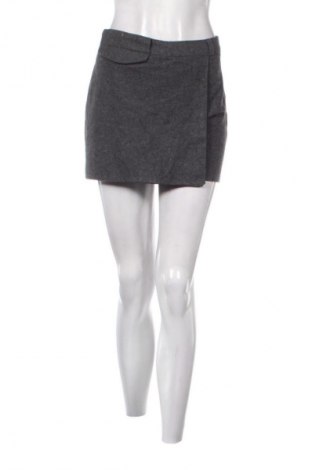 Nadrágszoknya Trendyol, Méret S, Szín Szürke, Ár 3 289 Ft