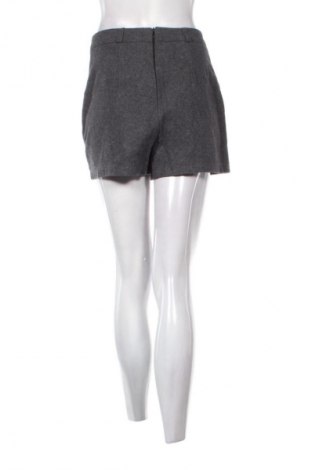 Nadrágszoknya Trendyol, Méret S, Szín Szürke, Ár 3 289 Ft