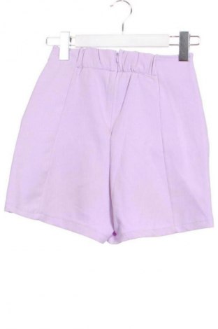 Hosenrock Trendyol, Größe XXS, Farbe Aschrosa, Preis € 21,00