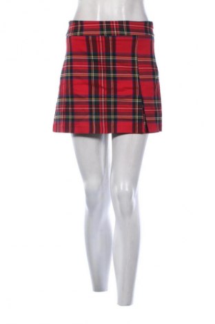 Hosenrock Unbranded, Größe M, Farbe Mehrfarbig, Preis € 10,00