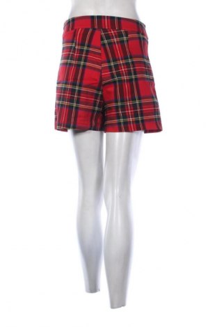 Hosenrock Unbranded, Größe M, Farbe Mehrfarbig, Preis € 10,00