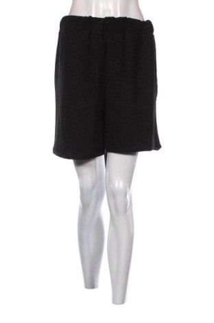 Sukňa- nohavice  Unbranded, Veľkosť XXL, Farba Čierna, Cena  15,86 €