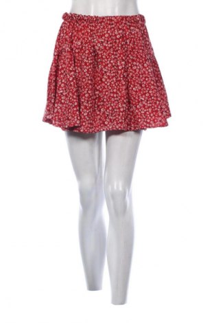 Sukňa- nohavice  Unbranded, Veľkosť S, Farba Viacfarebná, Cena  10,00 €