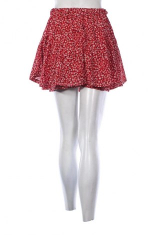 Sukňa- nohavice  Unbranded, Veľkosť S, Farba Viacfarebná, Cena  10,00 €