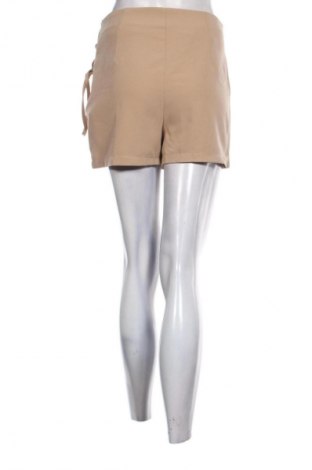 Sukně- kalhoty  Unbranded, Velikost S, Barva Béžová, Cena  283,00 Kč