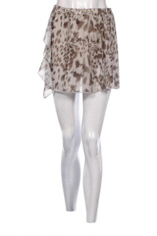Hosenrock Unbranded, Größe S, Farbe Mehrfarbig, Preis € 10,00