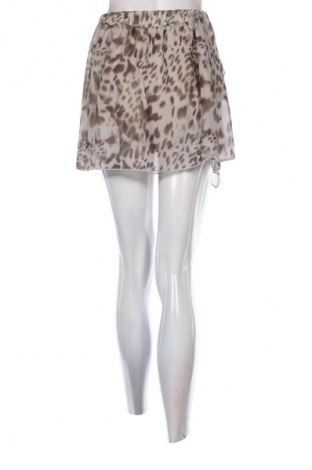 Hosenrock Unbranded, Größe S, Farbe Mehrfarbig, Preis € 10,00