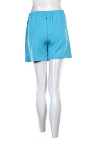 Sukně- kalhoty  Unbranded, Velikost S, Barva Modrá, Cena  283,00 Kč