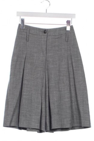 Nadrágszoknya Unbranded, Méret XS, Szín Sokszínű, Ár 4 132 Ft