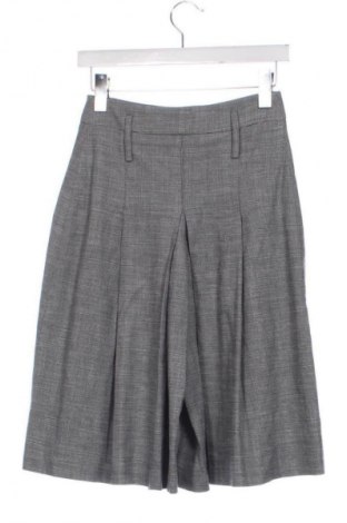 Nadrágszoknya Unbranded, Méret XS, Szín Sokszínű, Ár 4 132 Ft