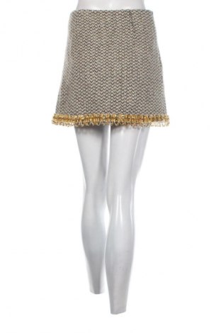 Hosenrock Unbranded, Größe S, Farbe Mehrfarbig, Preis € 9,99