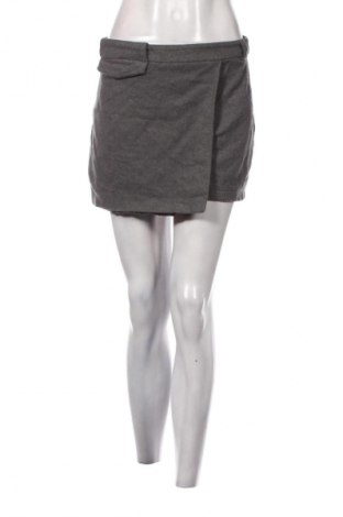 Пола - панталон Unbranded, Размер M, Цвят Сив, Цена 5,11 €