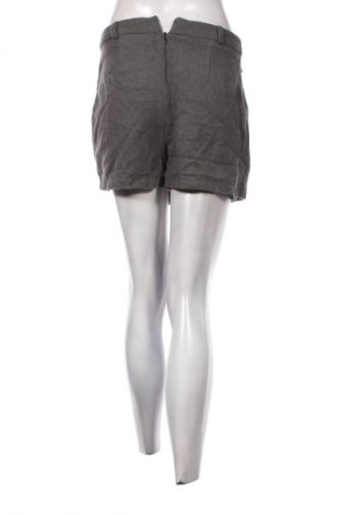 Пола - панталон Unbranded, Размер M, Цвят Сив, Цена 5,11 €