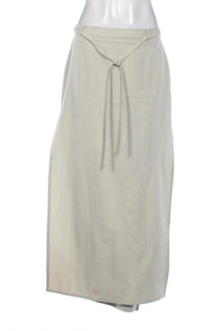 Hosenrock Unbranded, Größe L, Farbe Grün, Preis 18,04 €