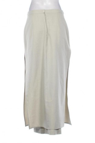 Hosenrock Unbranded, Größe L, Farbe Grün, Preis 18,04 €