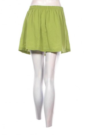Nadrágszoknya Unbranded, Méret S, Szín Zöld, Ár 4 012 Ft