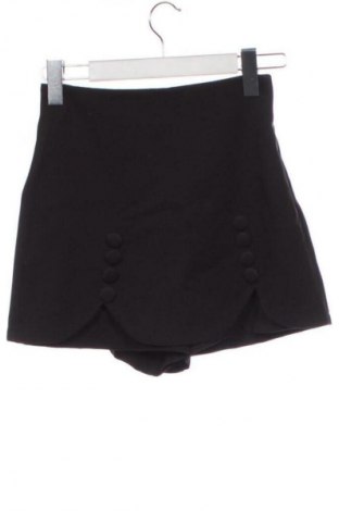 Hosenrock Unbranded, Größe XXS, Farbe Schwarz, Preis € 16,00