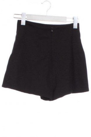 Hosenrock Unbranded, Größe XXS, Farbe Schwarz, Preis € 16,00