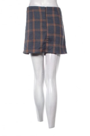 Hosenrock Unbranded, Größe S, Farbe Mehrfarbig, Preis € 6,99