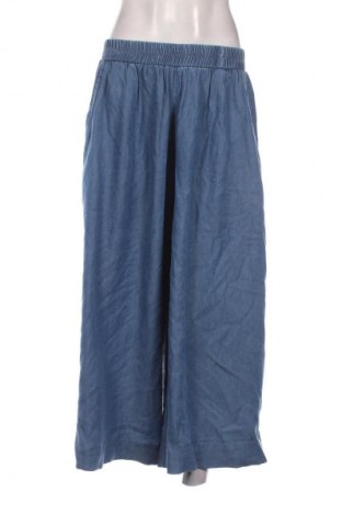 Nadrágszoknya Unbranded, Méret M, Szín Kék, Ár 4 959 Ft