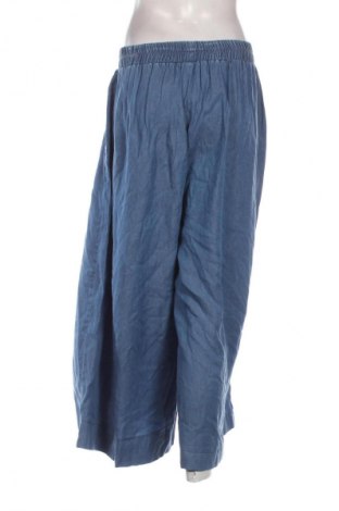 Nadrágszoknya Unbranded, Méret M, Szín Kék, Ár 4 959 Ft