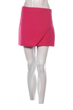 Hosenrock Unbranded, Größe S, Farbe Rosa, Preis € 10,00