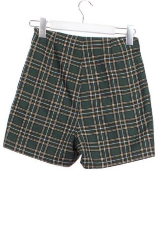 Hosenrock Unbranded, Größe XS, Farbe Mehrfarbig, Preis € 9,99