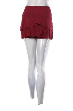 Nadrágszoknya Unbranded, Méret S, Szín Piros, Ár 4 132 Ft