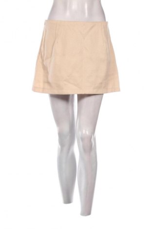 Hosenrock Unbranded, Größe M, Farbe Beige, Preis € 9,78