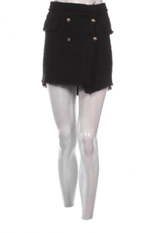 Hosenrock Unbranded, Größe S, Farbe Schwarz, Preis € 10,00