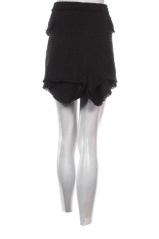 Hosenrock Unbranded, Größe S, Farbe Schwarz, Preis € 10,00