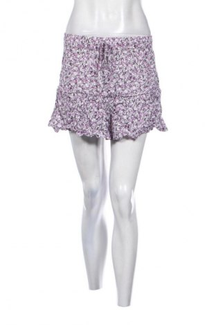 Παντελονόφουστα Zara, Μέγεθος S, Χρώμα Πολύχρωμο, Τιμή 10,23 €