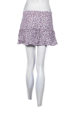 Παντελονόφουστα Zara, Μέγεθος S, Χρώμα Πολύχρωμο, Τιμή 10,23 €