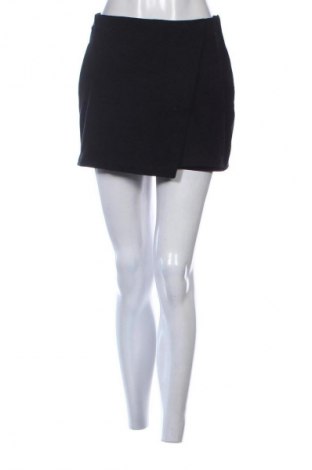 Nadrágszoknya Zara, Méret M, Szín Fekete, Ár 4 132 Ft
