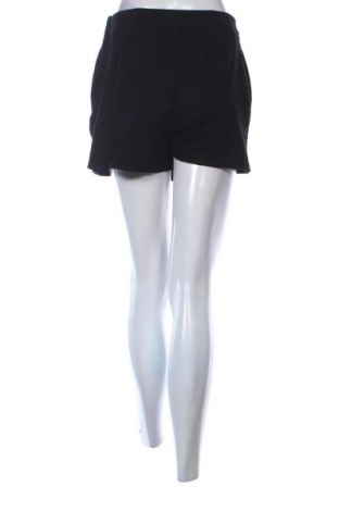 Nadrágszoknya Zara, Méret M, Szín Fekete, Ár 4 132 Ft