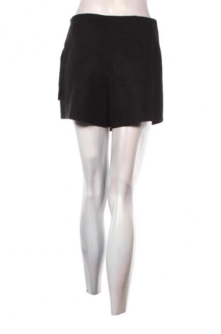 Hosenrock Zara, Größe S, Farbe Schwarz, Preis € 9,99